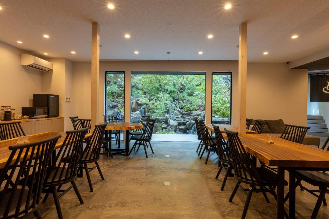 Hotel Bessho Onsen Midoriya Ueda Esterno foto